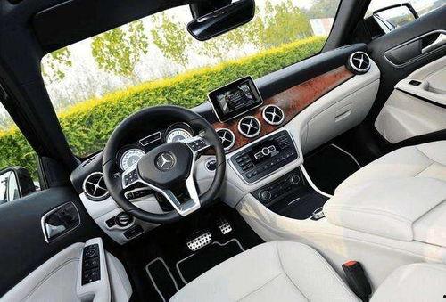 宝马新内饰爆料视频大全,豪华升级，科技感十足，视觉盛宴抢先看  第3张