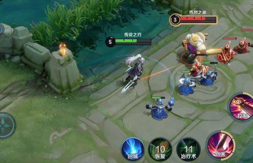 兰陵王情人节爆料视频完整版,揭秘神秘恋情与精彩剧情  第2张