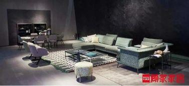 苏州顾家家居爆料案件最新,揭秘背后真相与法律交锋  第3张