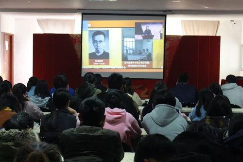 西安职业大学爆料事件最新,揭秘校园内幕引发社会关注 第1张 西安职业大学爆料事件最新,揭秘校园内幕引发社会关注 第1张