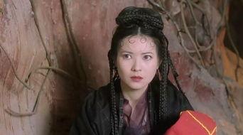 爆料蓝洁瑛完整视频,揭秘娱乐圈不为人知的真相  第3张