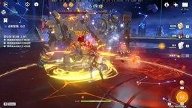 幽兰戴尔爆料视频大全最新,揭秘幕后真相与精彩瞬间  第2张